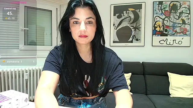 Snapshot of Arya_33 chatting on 09-20-25, 06:07 Arya 33 online show from 09-20-25, 06:07