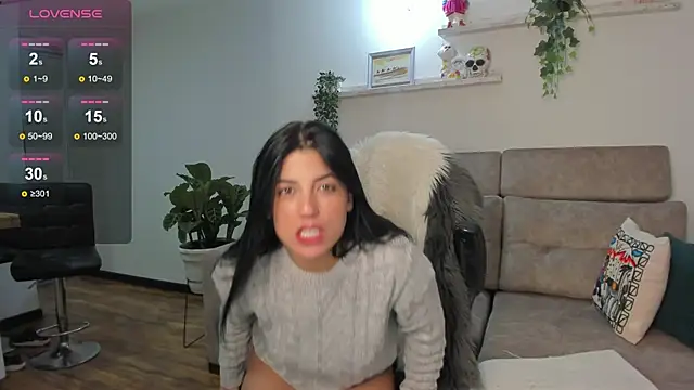 Snapshot of Arya_33 chatting on 12-16-24, 11:28 Arya 33 online show from 12-16-24, 11:28