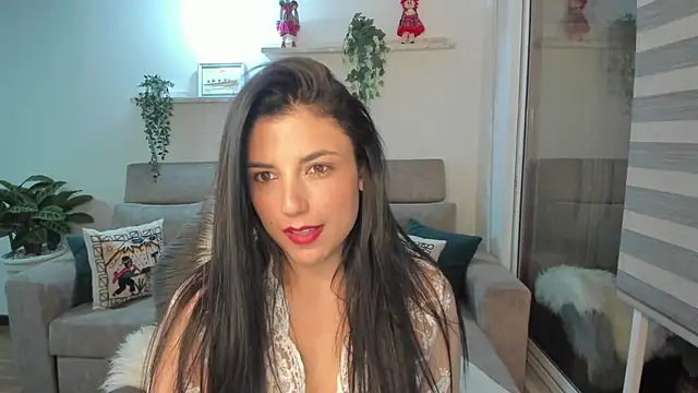Snapshot of Arya_33 chatting on 01-15-25, 12:51 Arya 33 online show from 01-15-25, 12:51