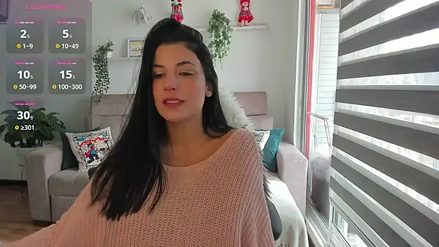 Snapshot of Arya_33 chatting on 03-15-25, 04:54 Arya 33 online show from 03-15-25, 04:54