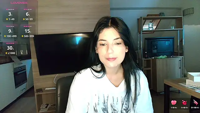 Snapshot of Arya_33 chatting on 10-14-25, 07:20 Arya 33 online show from 10-14-25, 07:20