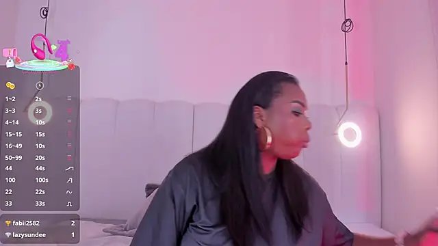  huge boobs ebony online show from 11-28-25, 07:47