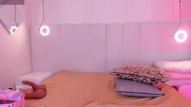 Snapshot of _huge_boobs_ebony chatting on 02-09-26, 07:45 huge boobs ebony online show from 02-09-26, 07:45