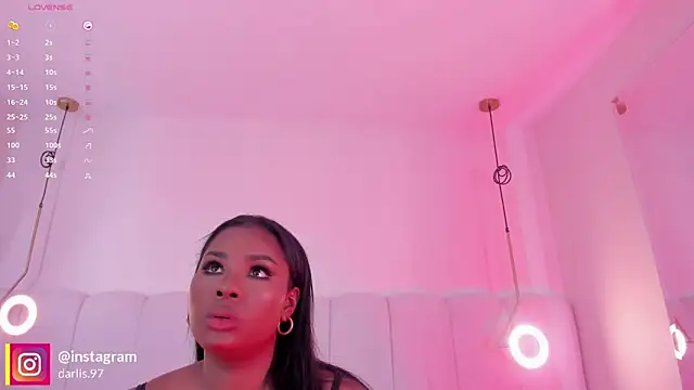  huge boobs ebony online show from 11-10-25, 07:41