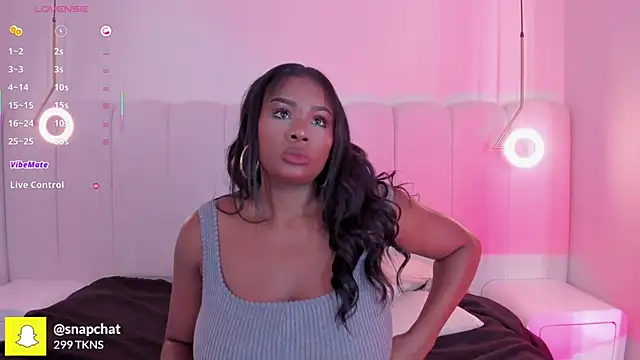  huge boobs ebony online show from 10-02-25, 07:28