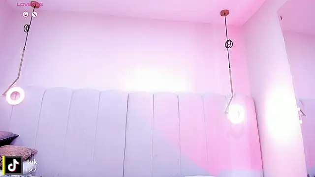 Snapshot of _huge_boobs_ebony chatting on 02-25-26, 07:58 huge boobs ebony online show from 02-25-26, 07:58