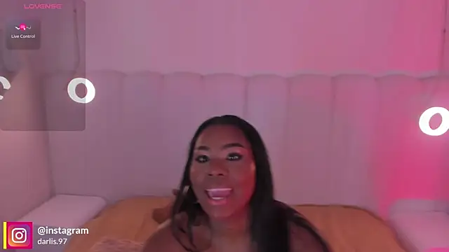 Snapshot of _huge_boobs_ebony chatting on 02-11-26, 07:47 huge boobs ebony online show from 02-11-26, 07:47