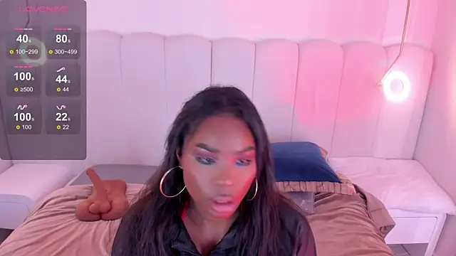  huge boobs ebony online show from 01-08-26, 07:31