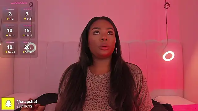 Snapshot of _huge_boobs_ebony chatting on 02-02-26, 09:03 huge boobs ebony online show from 02-02-26, 09:03