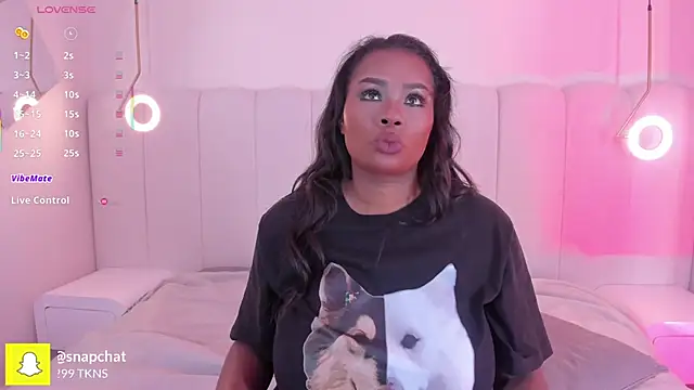  huge boobs ebony online show from 10-01-25, 07:29