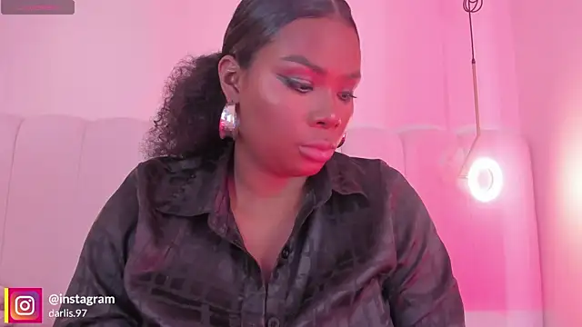 Snapshot of _huge_boobs_ebony chatting on 02-26-26, 07:25 huge boobs ebony online show from 02-26-26, 07:25