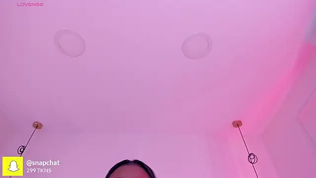 Snapshot of _huge_boobs_ebony chatting on 01-18-26, 07:28 huge boobs ebony online show from 01-18-26, 07:28