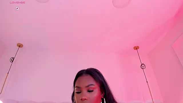  huge boobs ebony online show from 01-06-26, 07:18