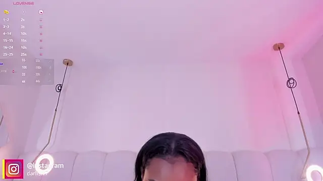  huge boobs ebony online show from 11-21-25, 06:51