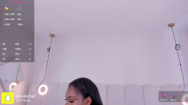  huge boobs ebony online show from 10-18-25, 07:27