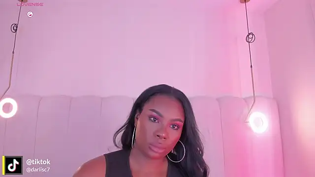 Snapshot of _huge_boobs_ebony chatting on 02-13-26, 07:47 huge boobs ebony online show from 02-13-26, 07:47