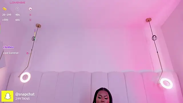  huge boobs ebony online show from 10-06-25, 07:03