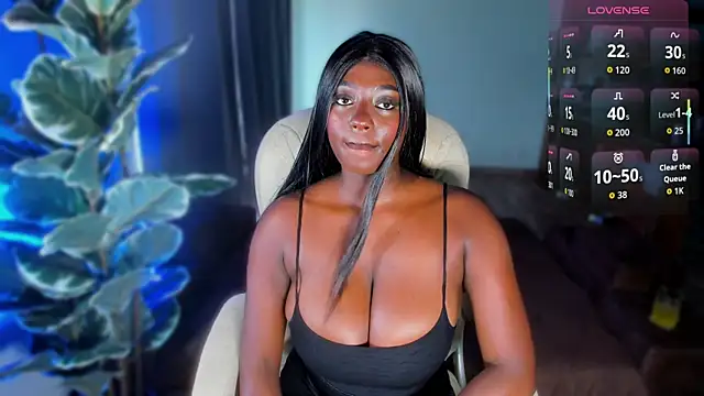 Almaahotxxx online show from 05-28-26, 02:01