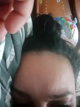  Miaaleon online show from 03-19-26, 09:09