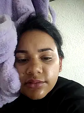  Miaaleon online show from 09-17-25, 10:17