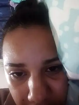  Miaaleon online show from 04-09-26, 09:37