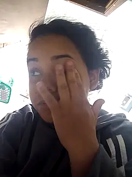  Miaaleon online show from 09-22-25, 10:10