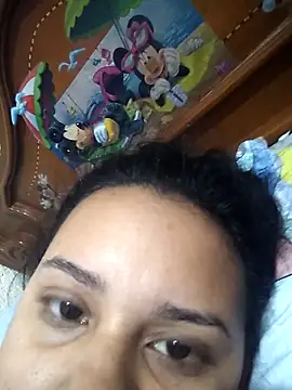  Miaaleon online show from 10-30-25, 09:07