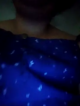 Snapshot of _Miaaleon chatting on 02-04-26, 09:15 Miaaleon online show from 02-04-26, 09:15