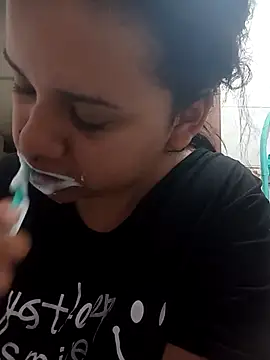 Snapshot of _Miaaleon chatting on 02-07-26, 09:50 Miaaleon online show from 02-07-26, 09:50