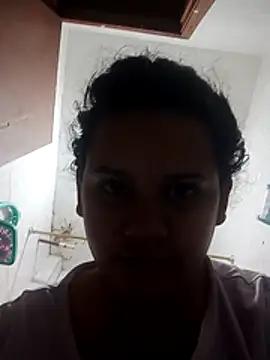 Snapshot of _Miaaleon chatting on 02-13-26, 09:31 Miaaleon online show from 02-13-26, 09:31