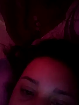  Miaaleon online show from 10-13-25, 12:18