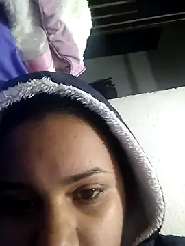  Miaaleon online show from 09-23-25, 10:22