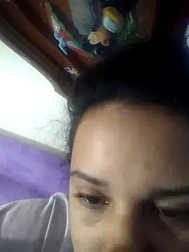  Miaaleon online show from 11-26-25, 09:09