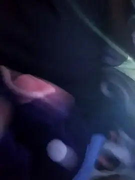  Miaaleon online show from 11-29-25, 09:20