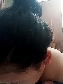  Miaaleon online show from 12-17-25, 10:20