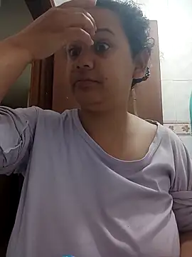 Snapshot of _Miaaleon chatting on 02-18-26, 10:22 Miaaleon online show from 02-18-26, 10:22