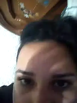  Miaaleon online show from 10-17-25, 10:18