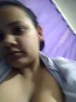  Miaaleon online show from 11-16-25, 10:46