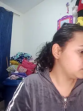 Snapshot of _Miaaleon chatting on 02-10-26, 09:30 Miaaleon online show from 02-10-26, 09:30