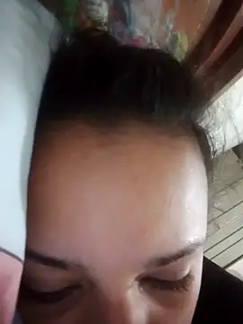  Miaaleon online show from 03-04-26, 10:34