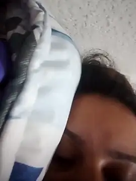  Miaaleon online show from 03-13-26, 09:36