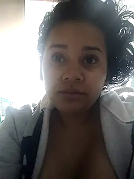  Miaaleon online show from 10-12-25, 10:05