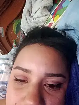 Snapshot of _Miaaleon chatting on 02-01-26, 09:24 Miaaleon online show from 02-01-26, 09:24