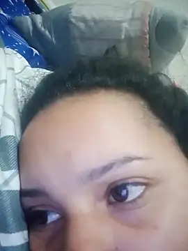 Snapshot of _Miaaleon chatting on 02-01-26, 09:18 Miaaleon online show from 02-01-26, 09:18