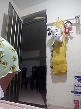 Snapshot of _Miaaleon chatting on 02-23-26, 10:27 Miaaleon online show from 02-23-26, 10:27