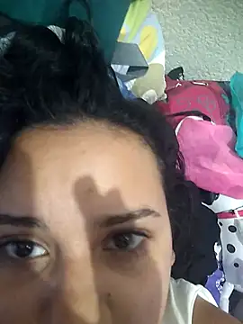  Miaaleon online show from 11-17-25, 10:52