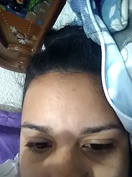  Miaaleon online show from 10-20-25, 09:21