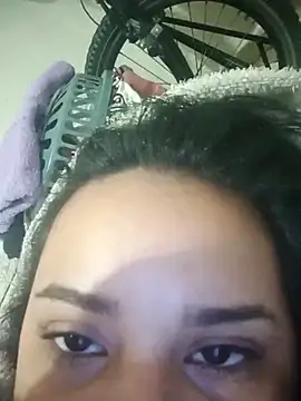 Snapshot of _Miaaleon chatting on 01-17-26, 10:19 Miaaleon online show from 01-17-26, 10:19