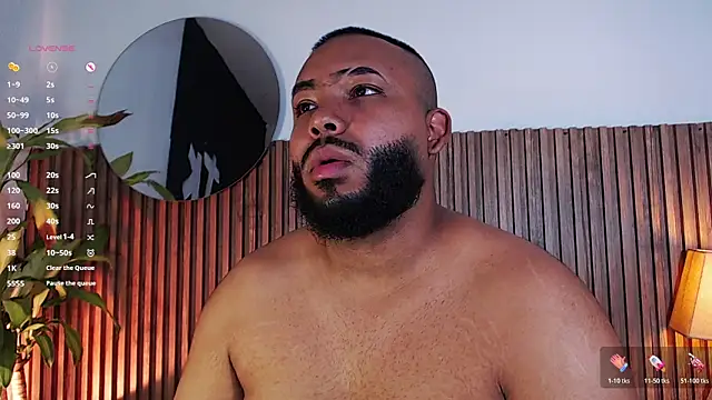 Snapshot of DilanJonnes_ chatting on 12-16-25, 01:37 DilanJonnes online show from 12-16-25, 01:37