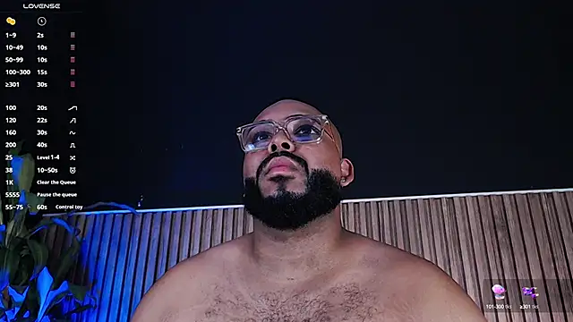 DilanJonnes  online show from 02-12-25, 10:26